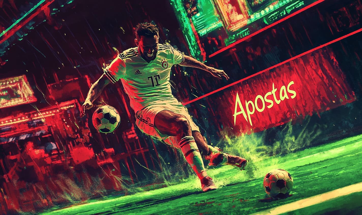 Tampilan utama platform lumbung88 untuk sportsbook dan live casino