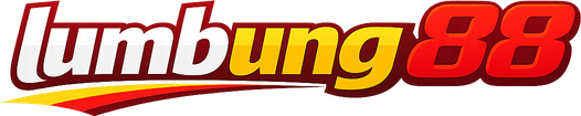 Logo lumbung88